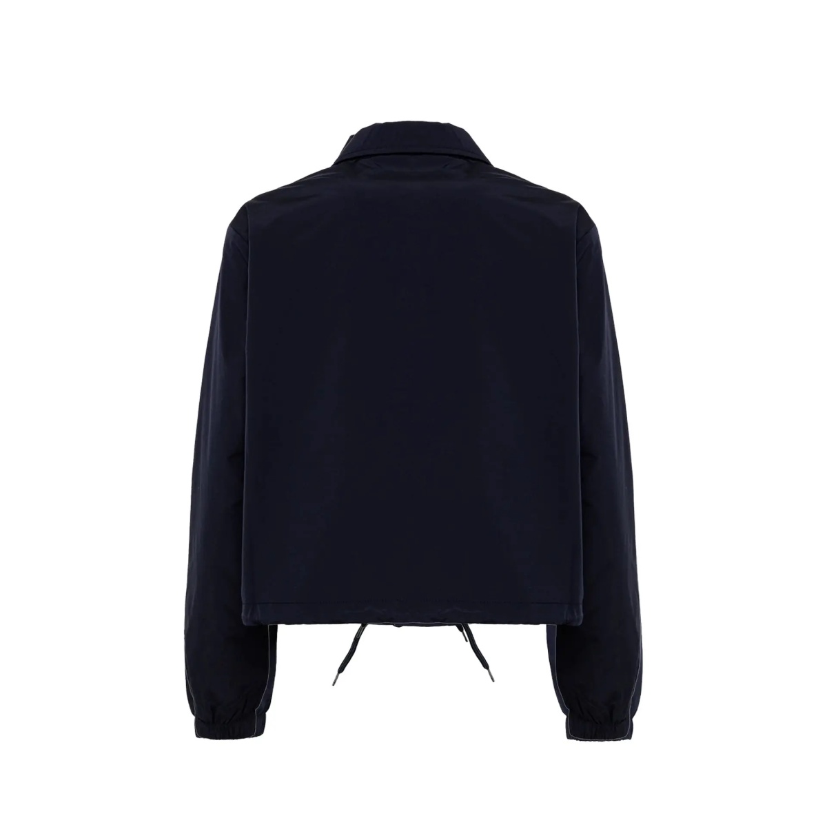 Jacheta AUTRY Windbreaker Jacket - Img 2