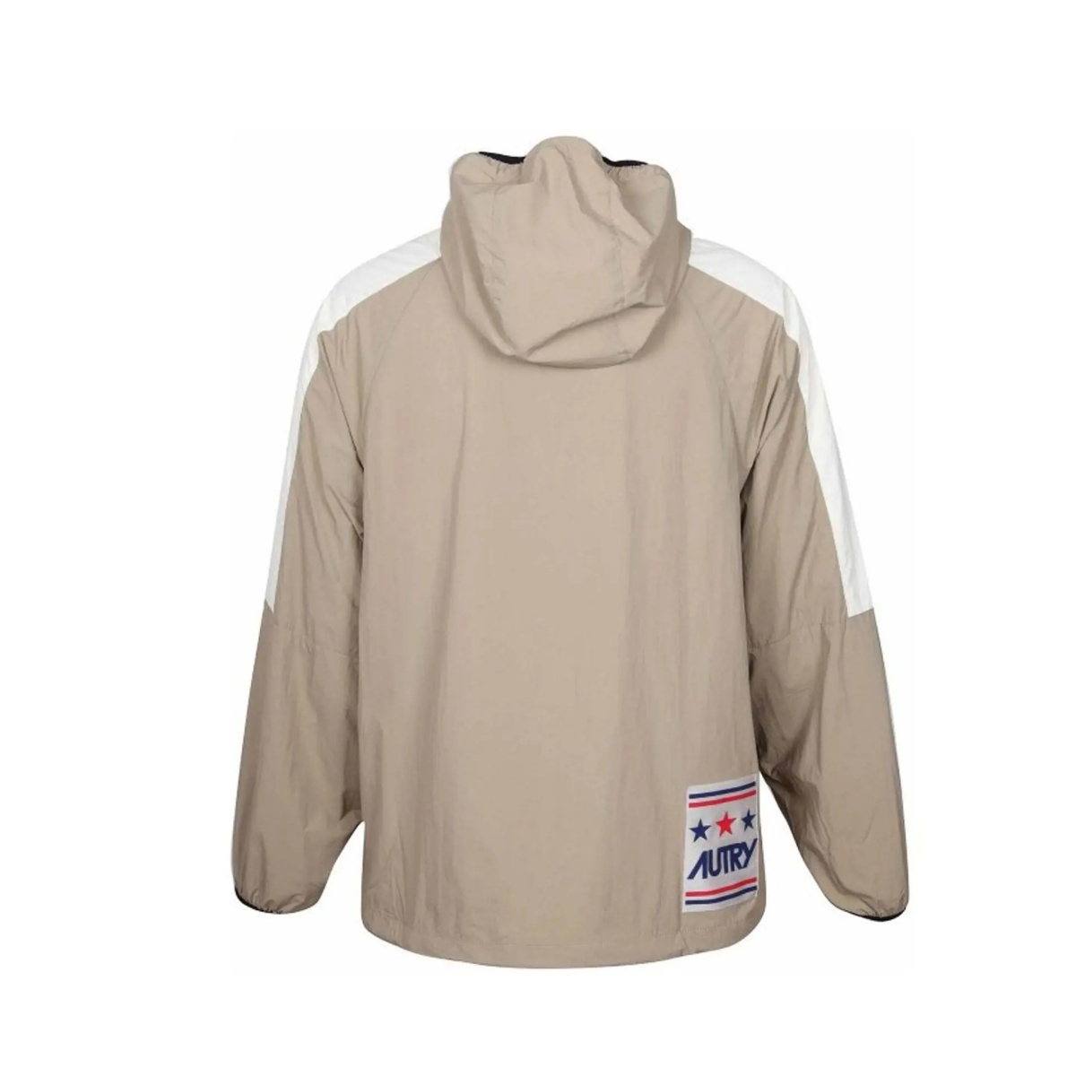 Jacheta AUTRY Windbreaker Jacket - Img 2