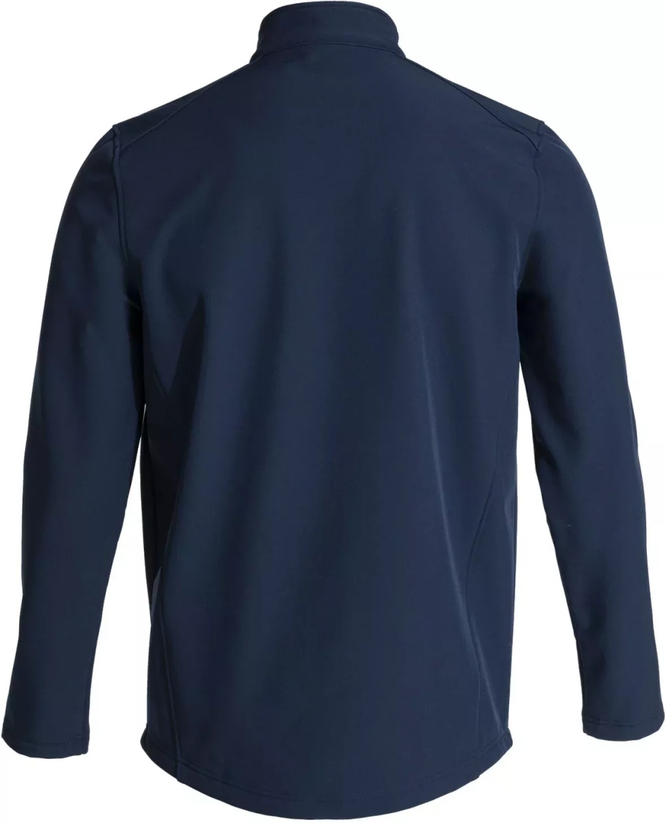 Jacheta Basilea II Softshell Jacket - Img 3