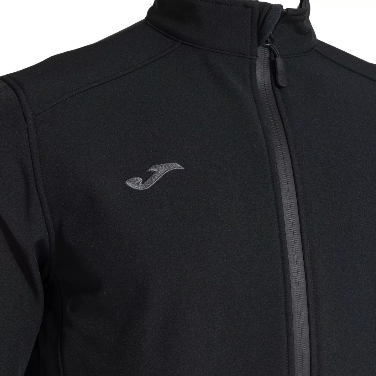 Jacheta Basilea II Softshell Jacket - Img 4