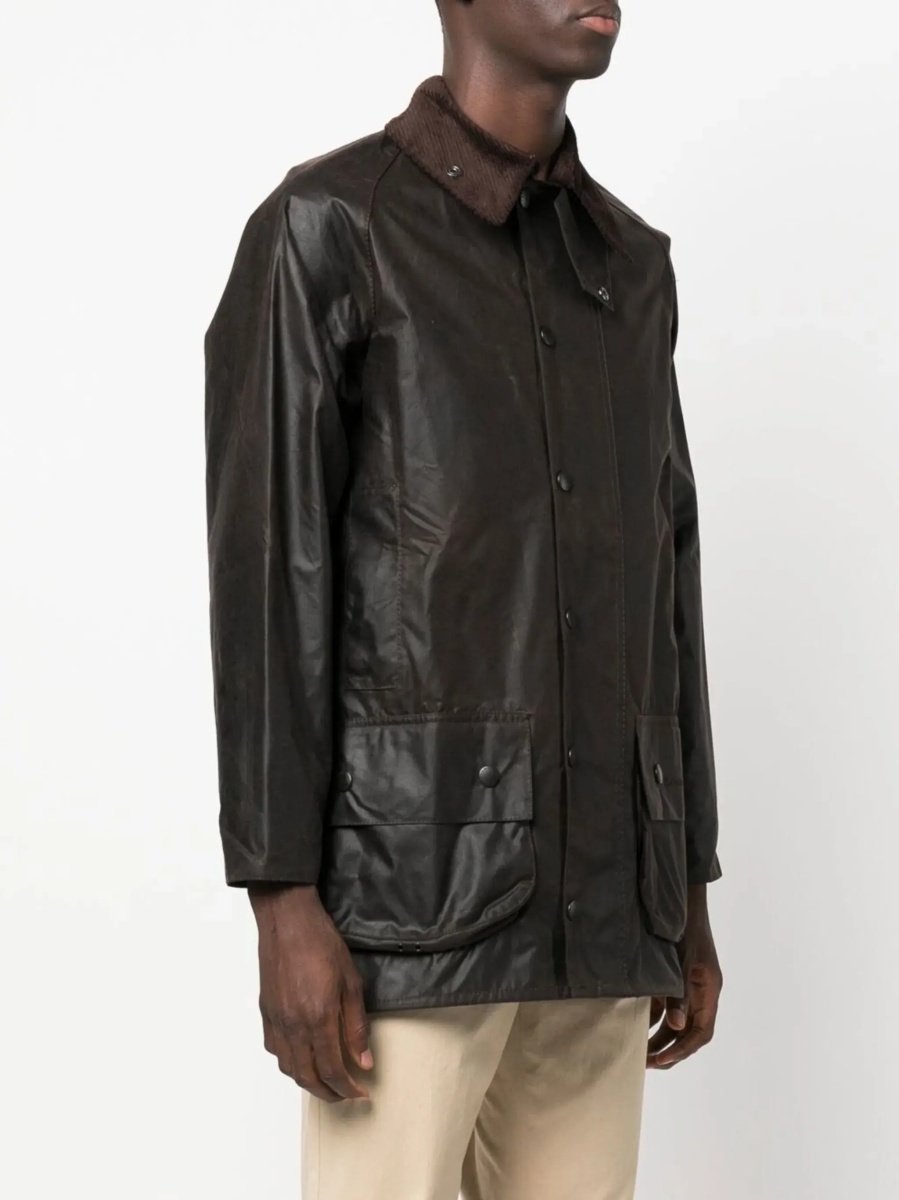 Jacheta Beaufort Jacket - Img 3