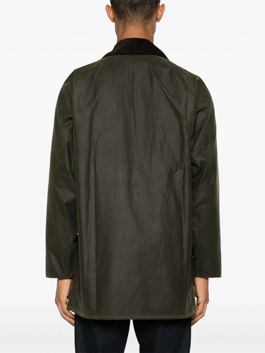 Jacheta Beaufort Jacket - Img 4