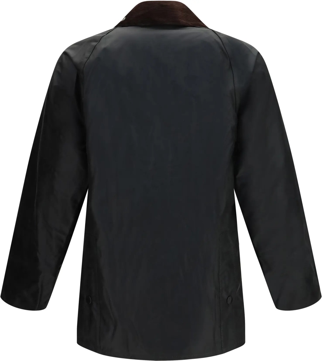 Jacheta Bedale Wax Jacket - Img 3