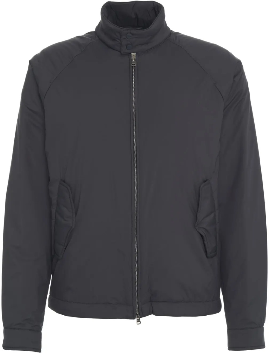 Jacheta Casual jacket - Img 2