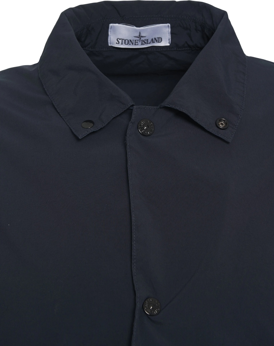 Jacheta Coach jacket - Img 4