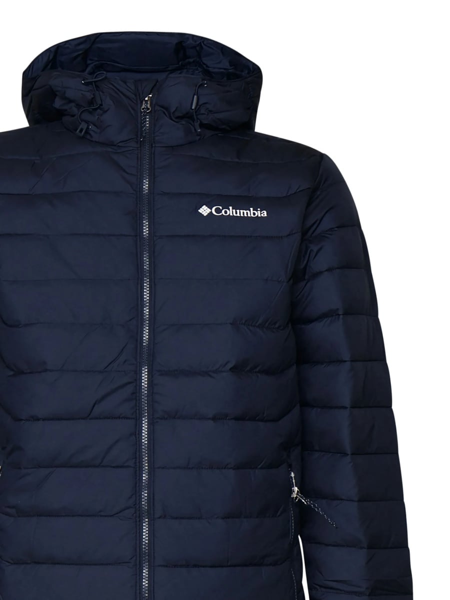 Jacheta Columbia neagra - Img 3