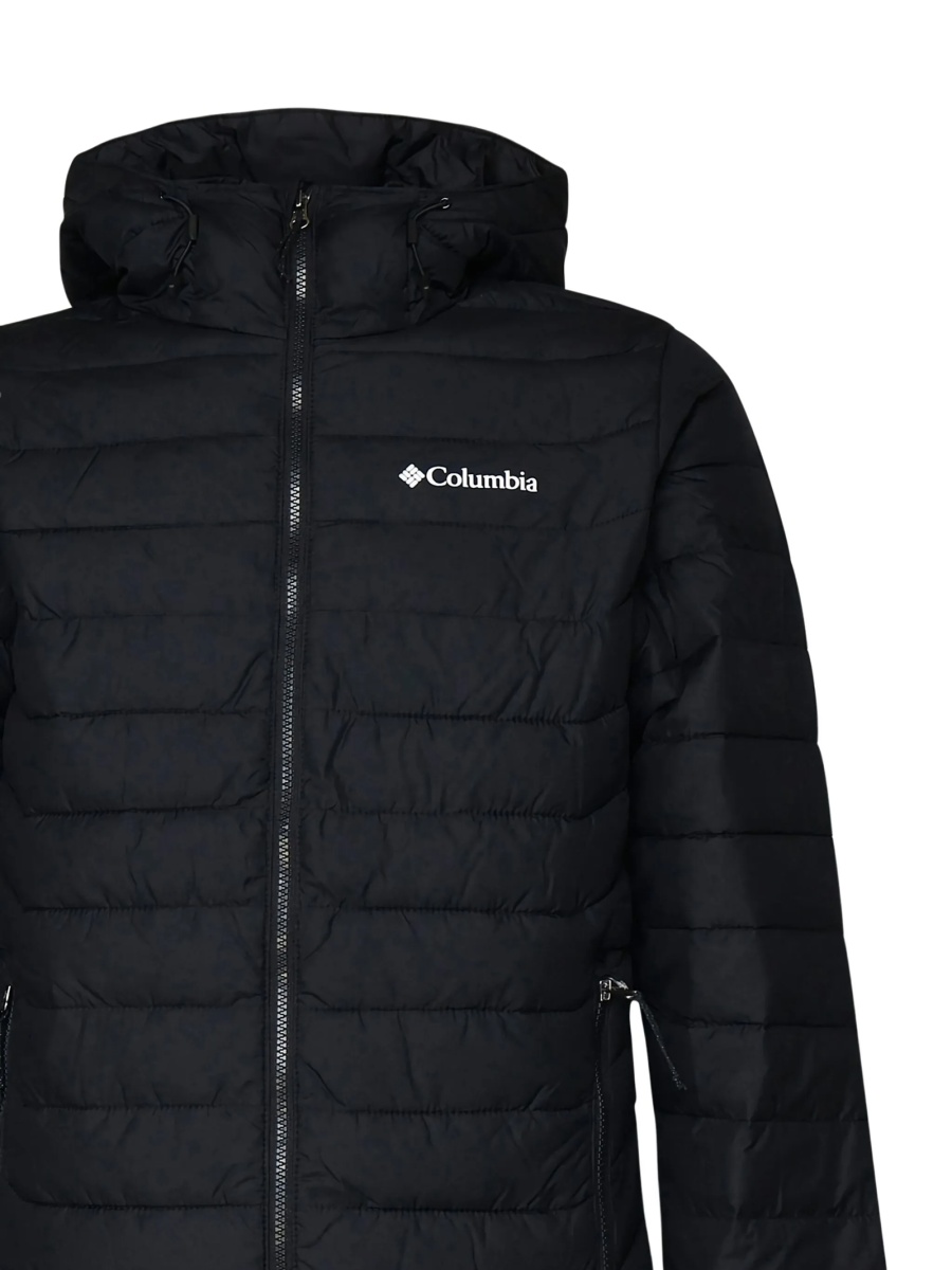 Jacheta Columbia neagra - Img 3
