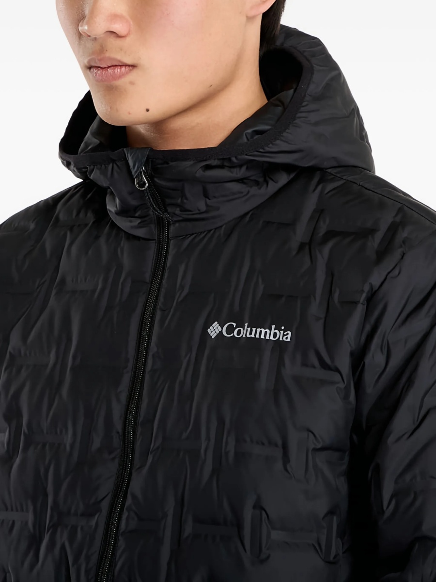 Jacheta Columbia neagra - Img 5