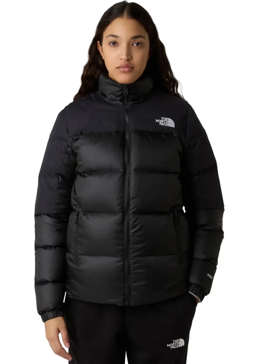 Jacheta Diablo Down 2.0 Jacket - Img 3