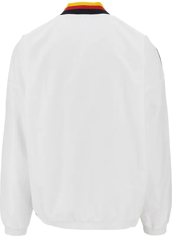 Jacheta Germany 1995 full-zip jacket - Img 3