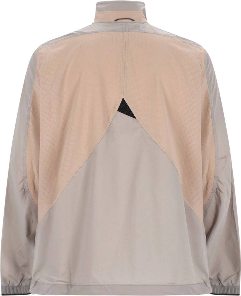 Jacheta Giacca "Vingner Anorak" - Img 2
