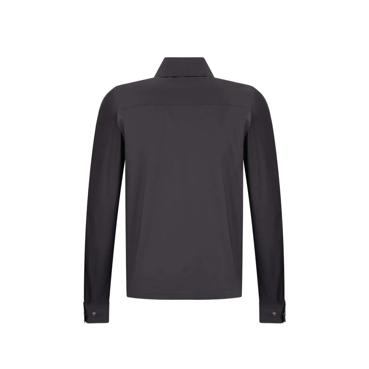 Jacheta Herno Shirt Jacket - Img 2