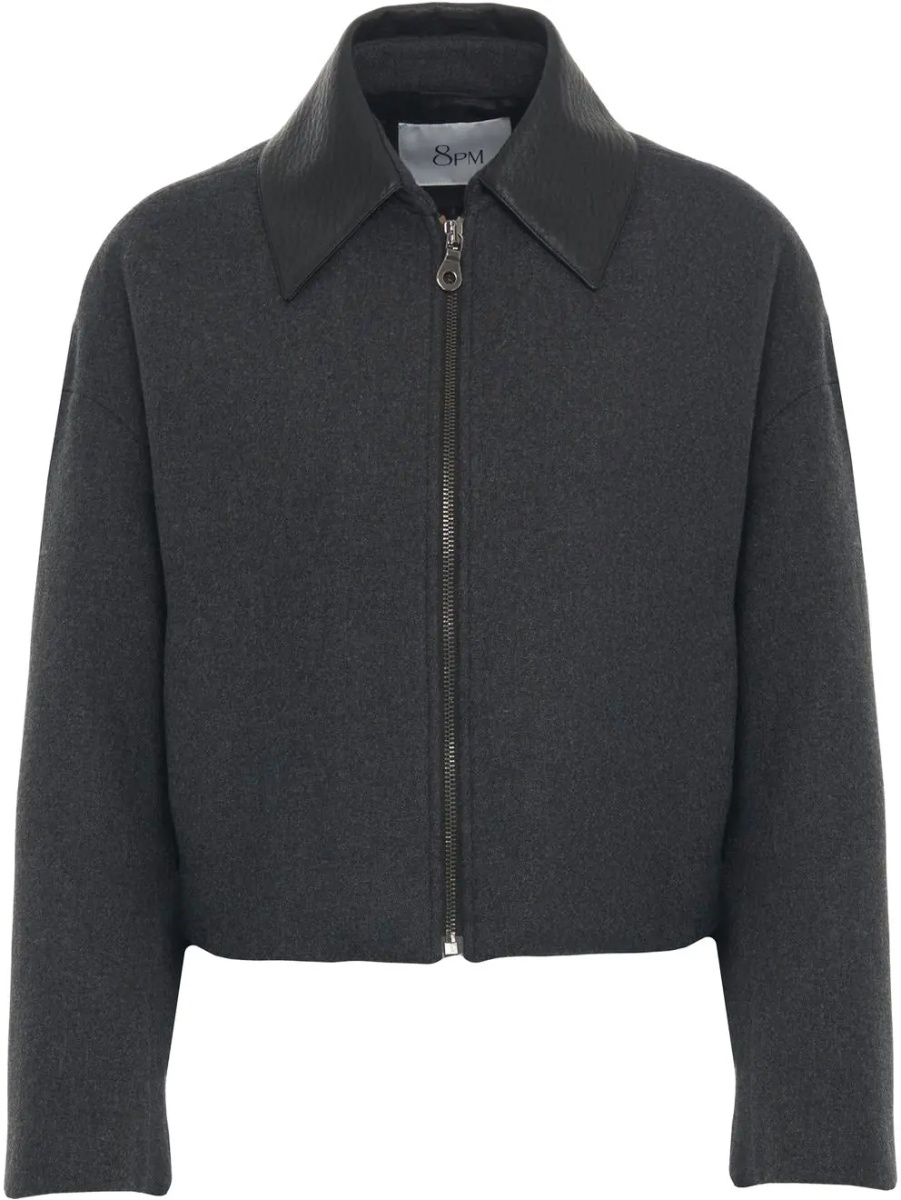 Jacheta Jacket 'Clary' - Img 2