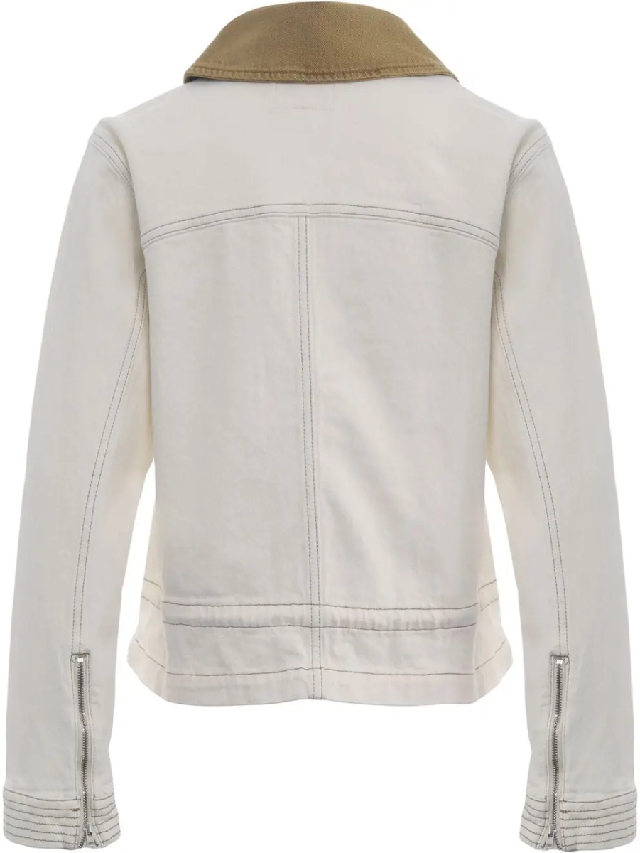 Jacheta Jacket 'Fai' - Img 3