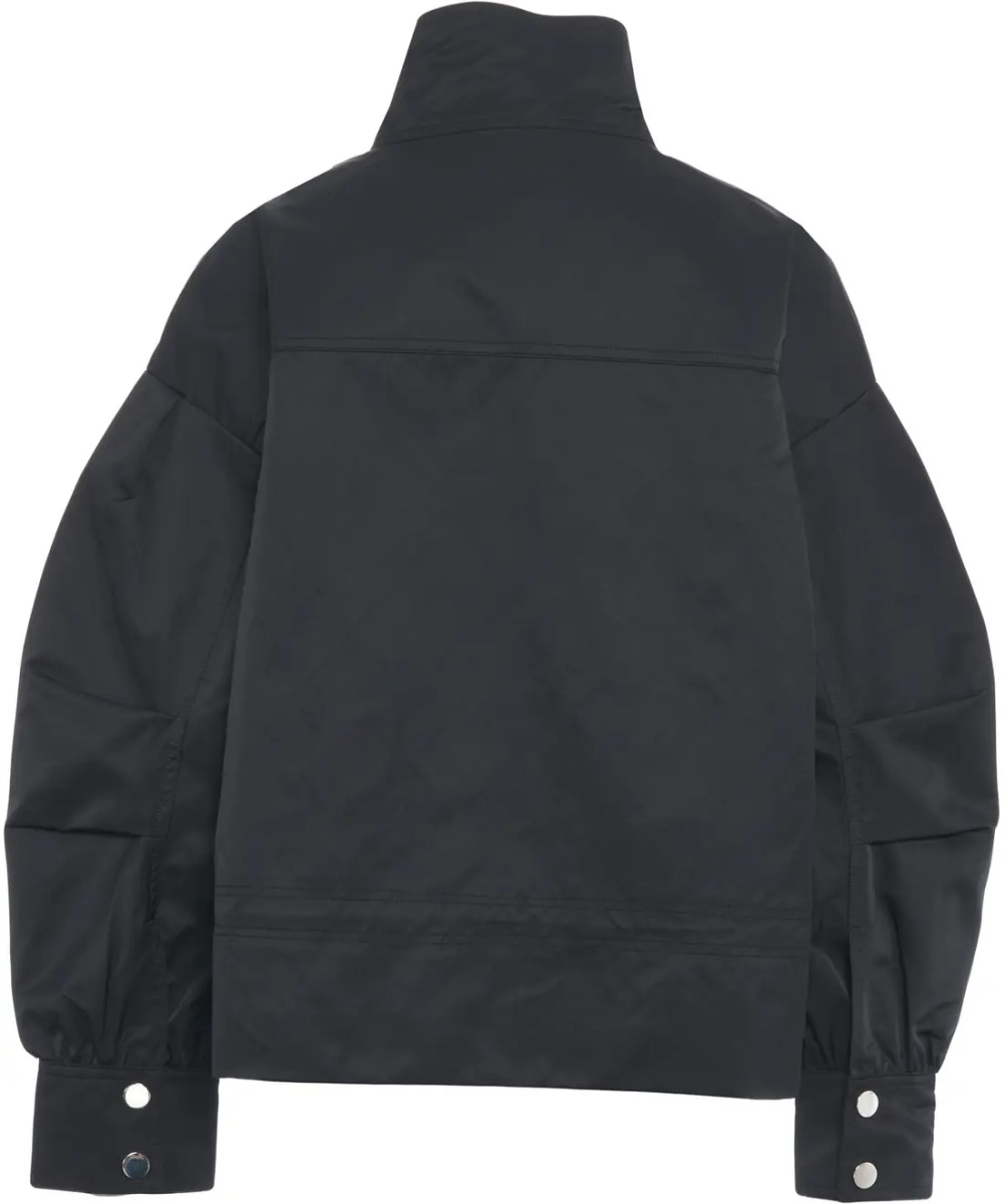 Jacheta Jacket 'Rapace' - Img 2