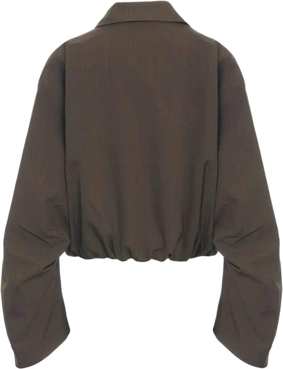 Jacheta Jacket 'Stella' - Img 2