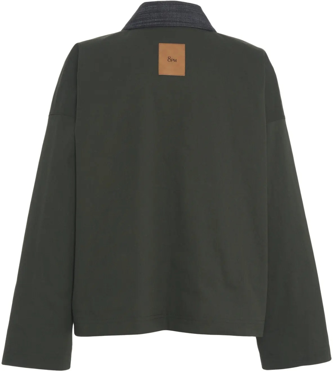 Jacheta Jacket 'Telluride' - Img 3