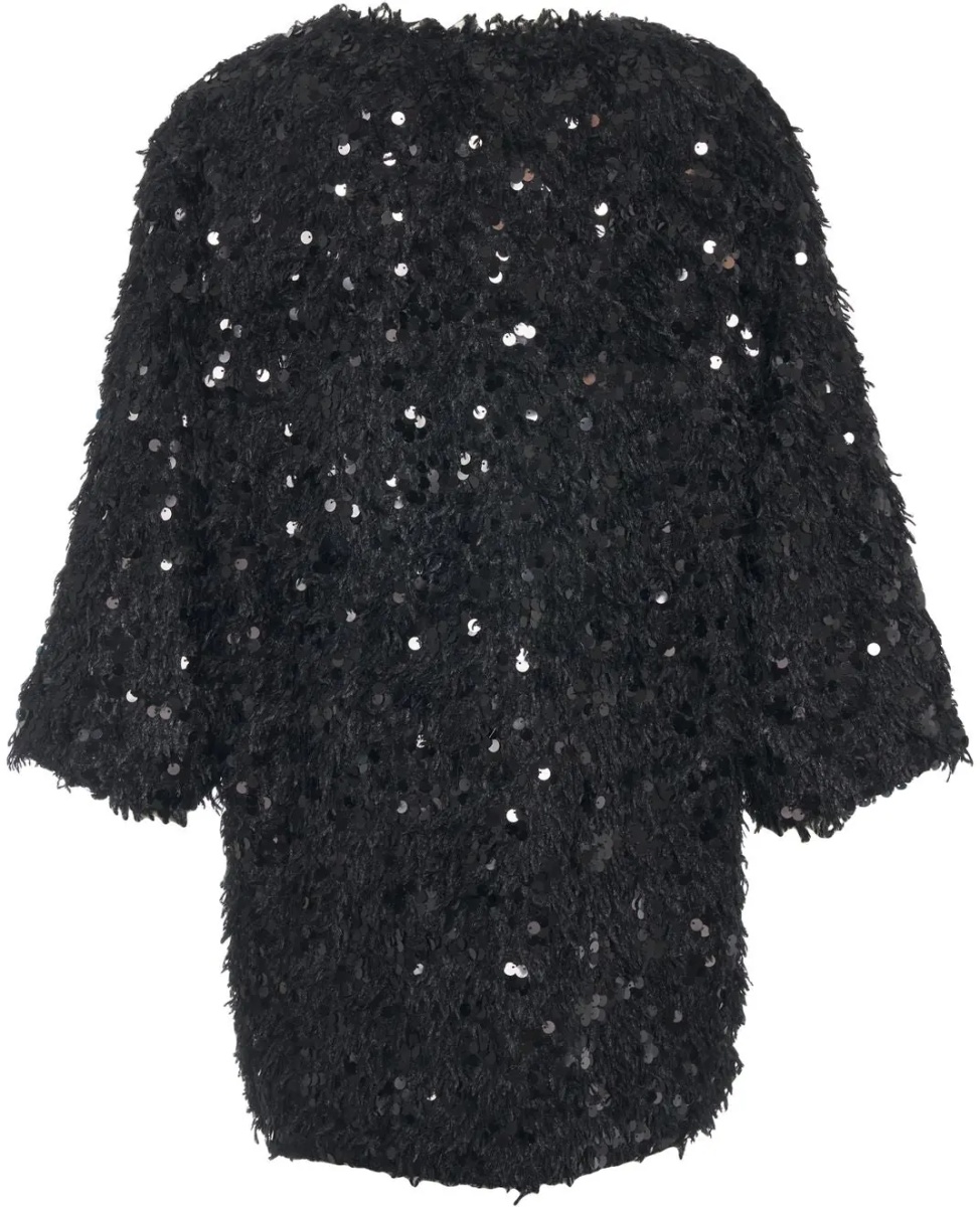 Jacheta Jacket 'Vinc' - Img 3