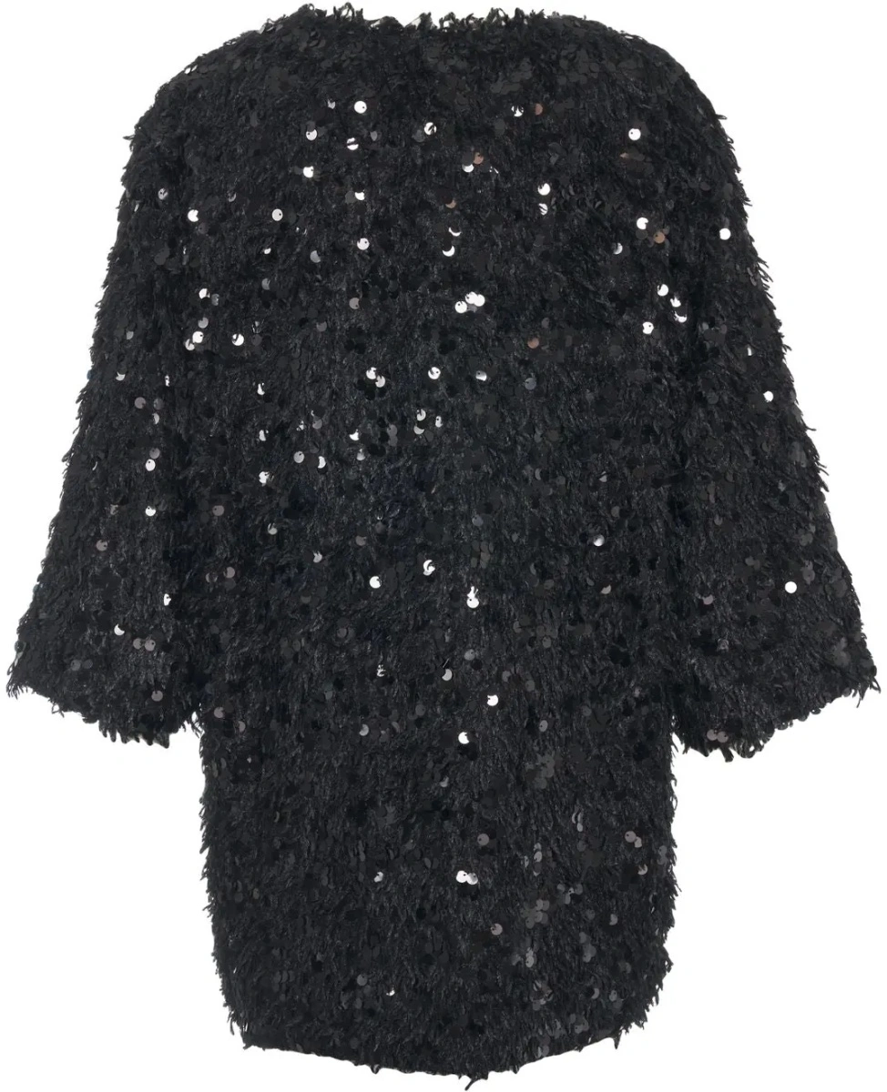 Jacheta Jacket 'Vinc' - Img 3