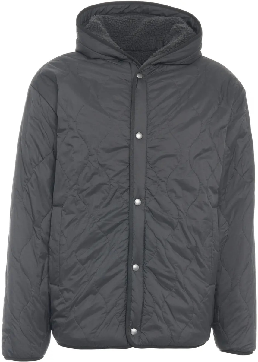 Jacheta Jacket with hood - Img 3