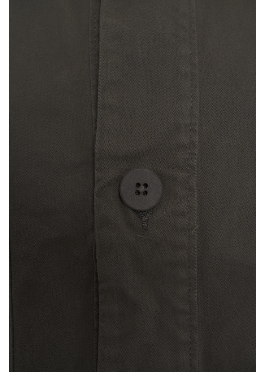 Jacheta Jacket with patch pockets - Img 5