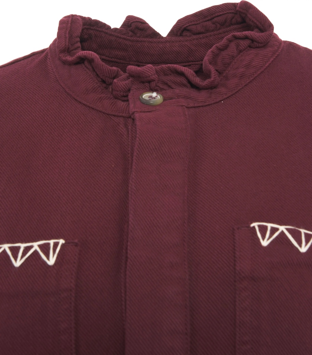 Jacheta Jacket 'Ziggy' - Img 4