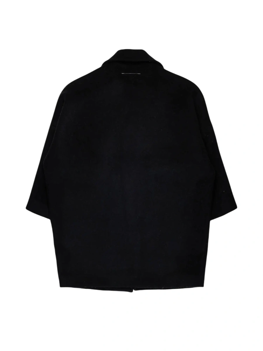 Jacheta Jackets - Img 2