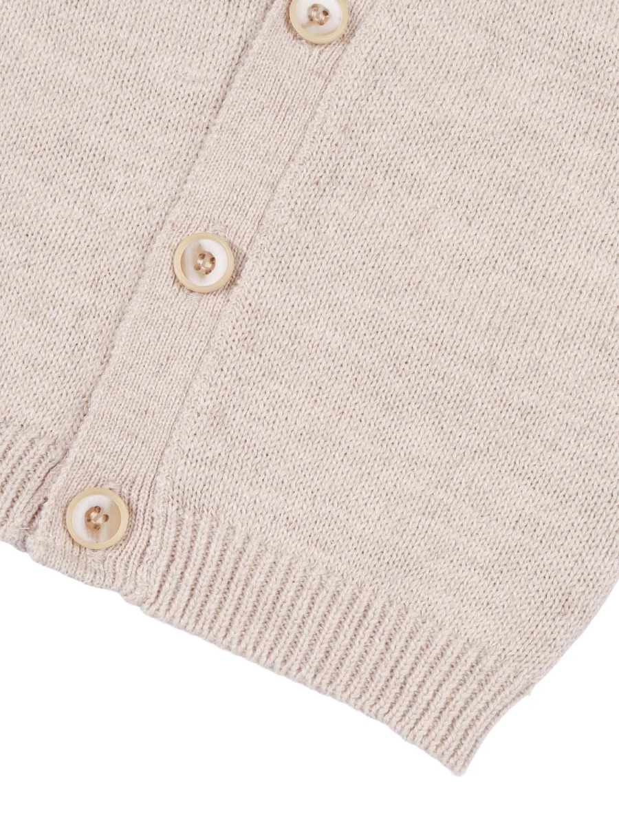 Jacheta jacket - Img 3