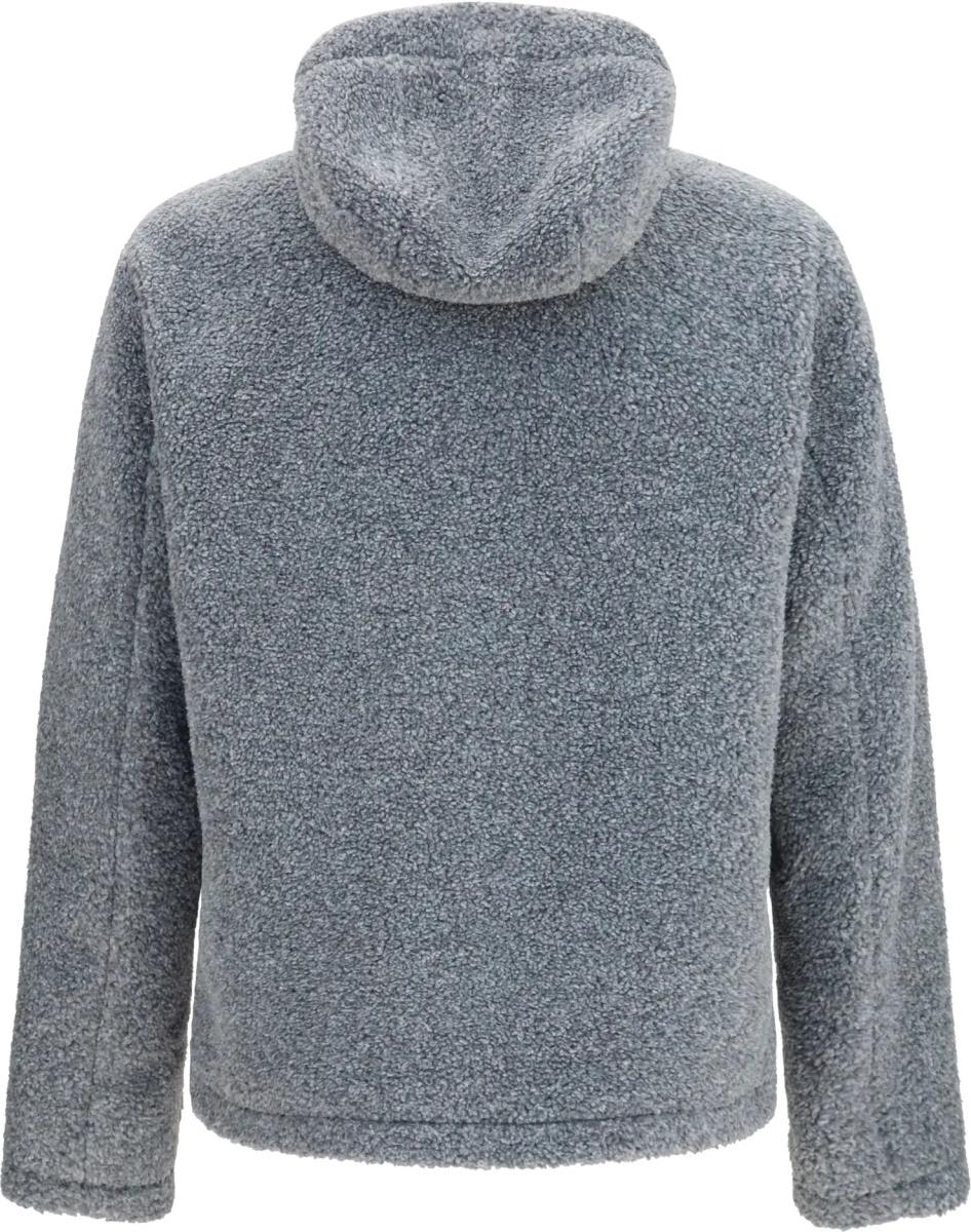 Jacheta Jacket - Img 2