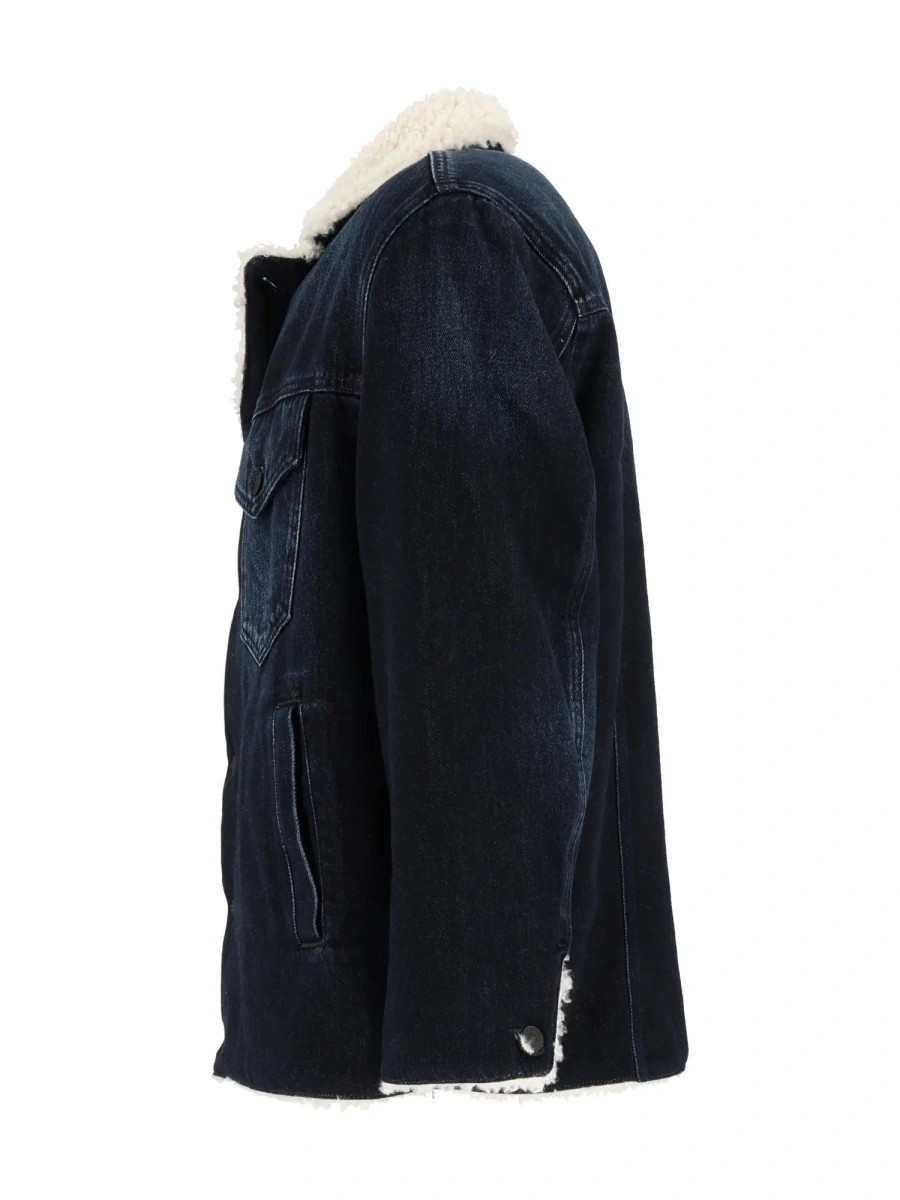 Jacheta JACKET - Img 2