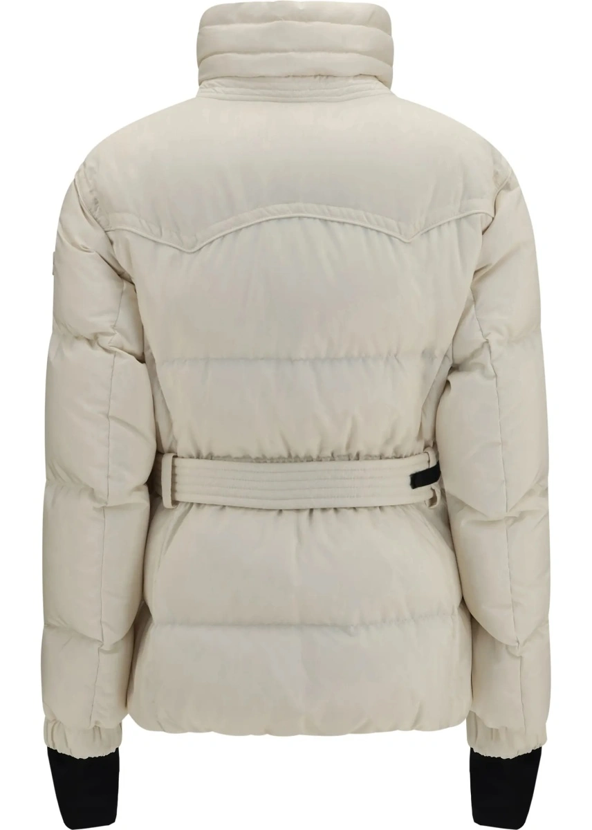 Jacheta Karshi Insulated Ski Jacket - Img 2