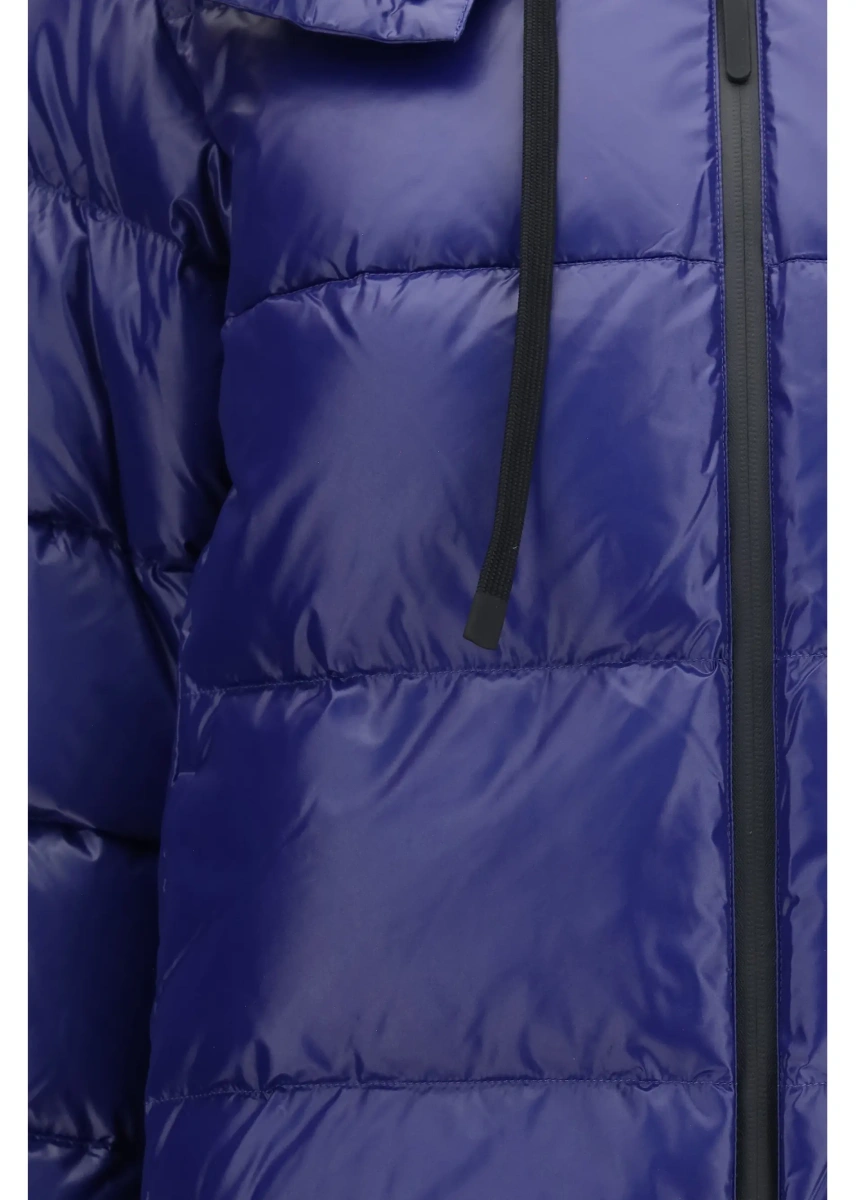 Jacheta Kenid Lks Grs 01 Padded Jacket - Img 3