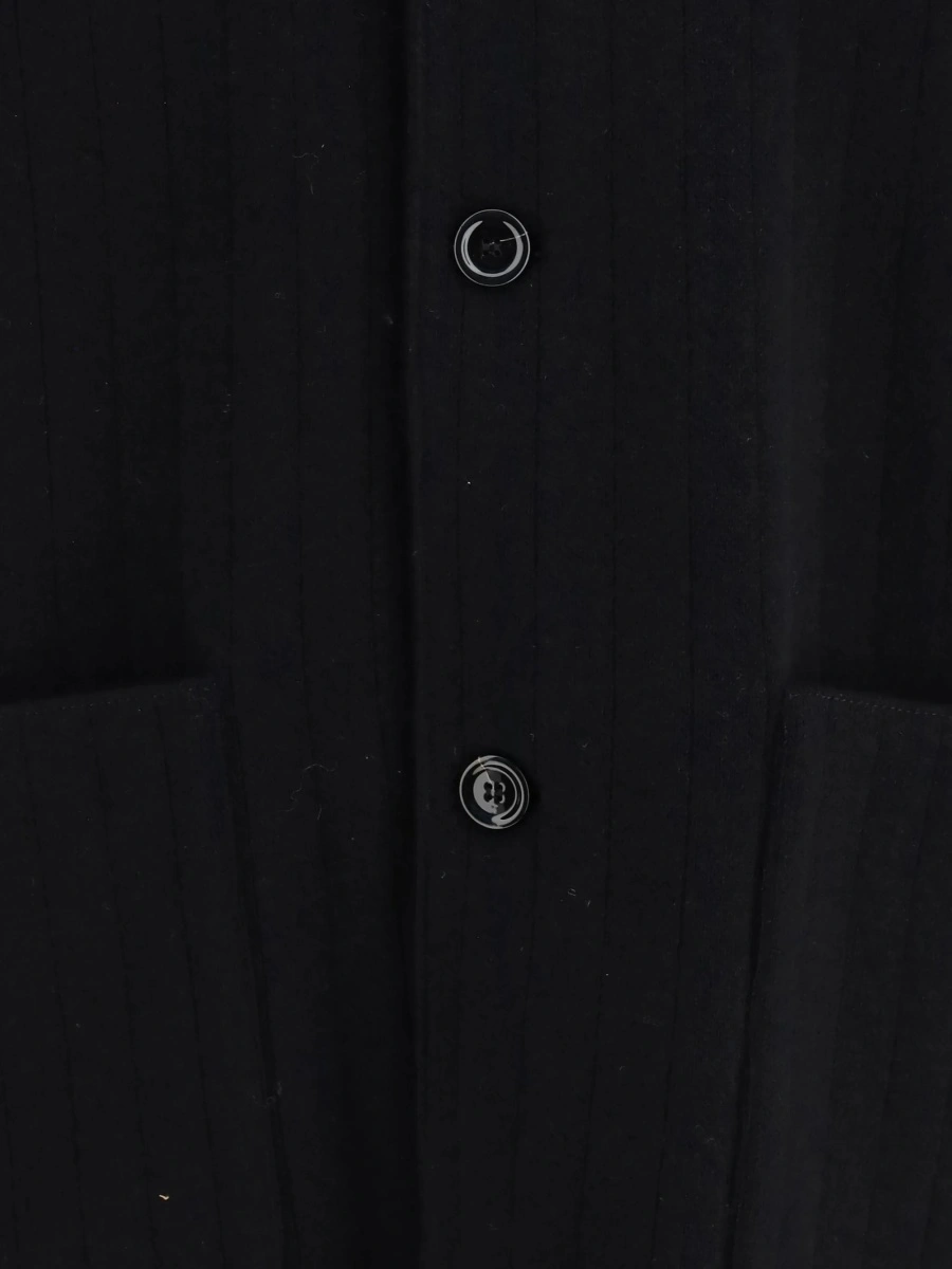 Jacheta Lardini neagra - Img 3