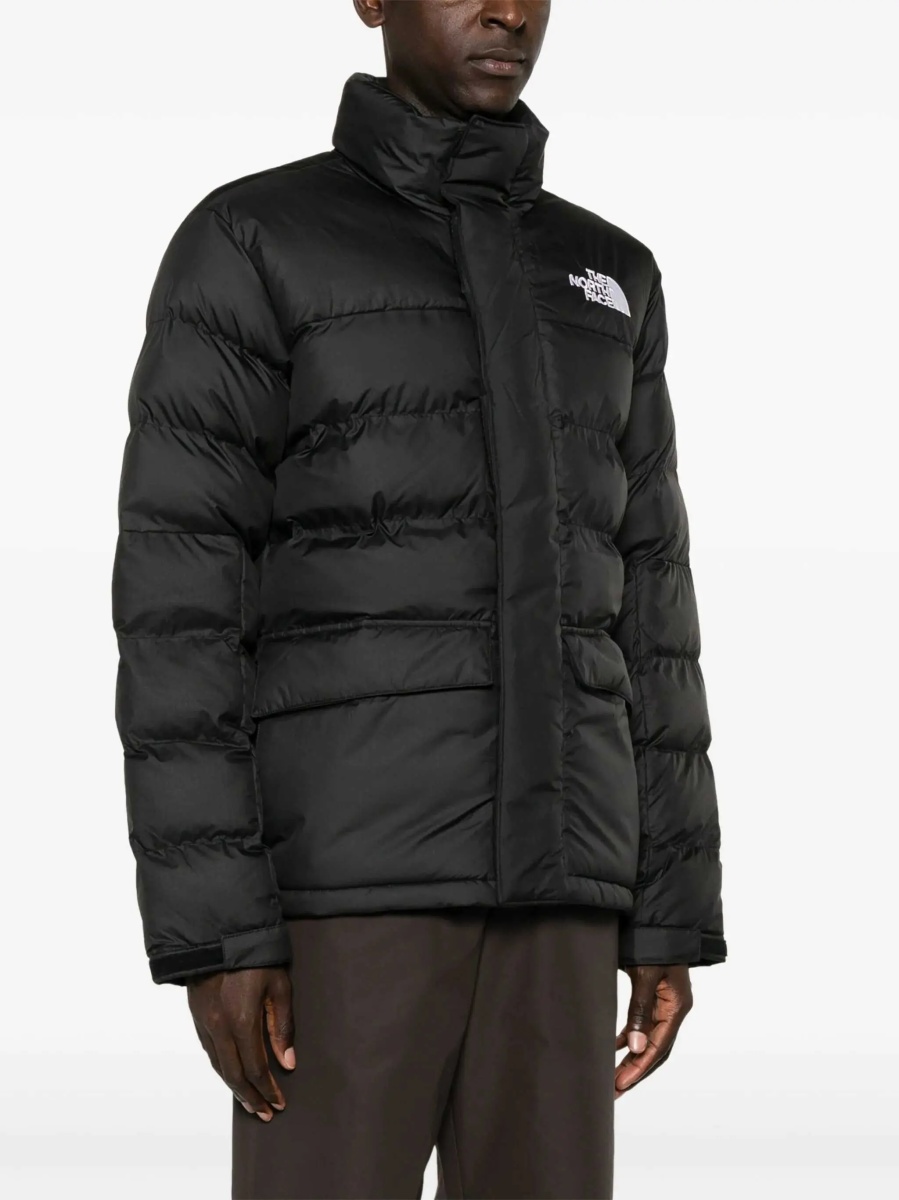 Jacheta Limbara Insulated Jacket* - Img 3