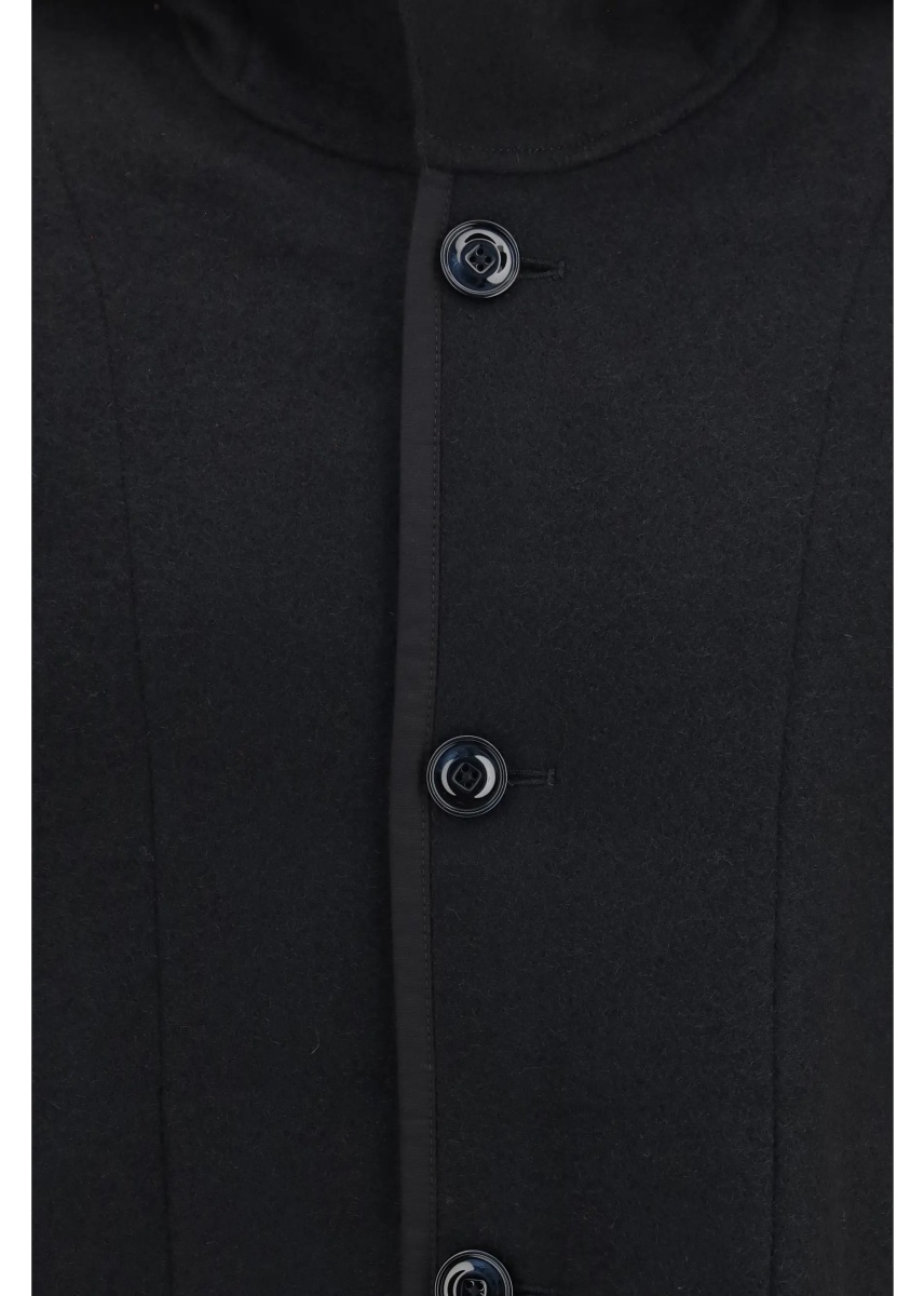 Jacheta Liner Jacket - Img 3