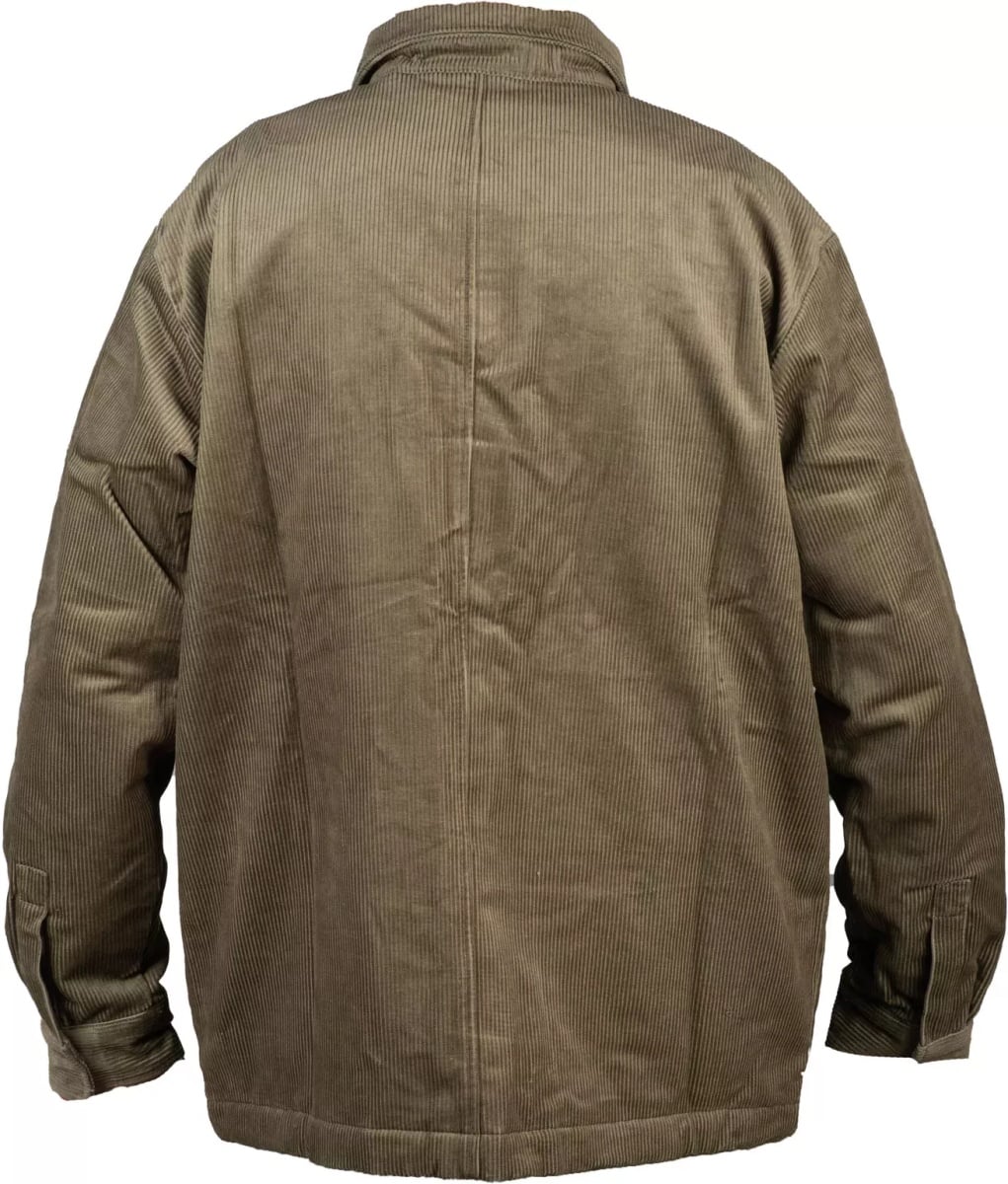 Jacheta Nature Shield Jkt M - Img 2