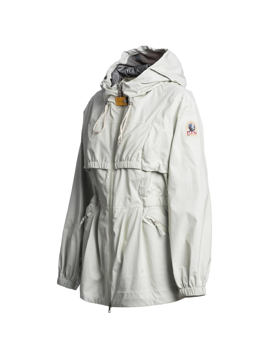 Jacheta Parajumpers alba - Img 3