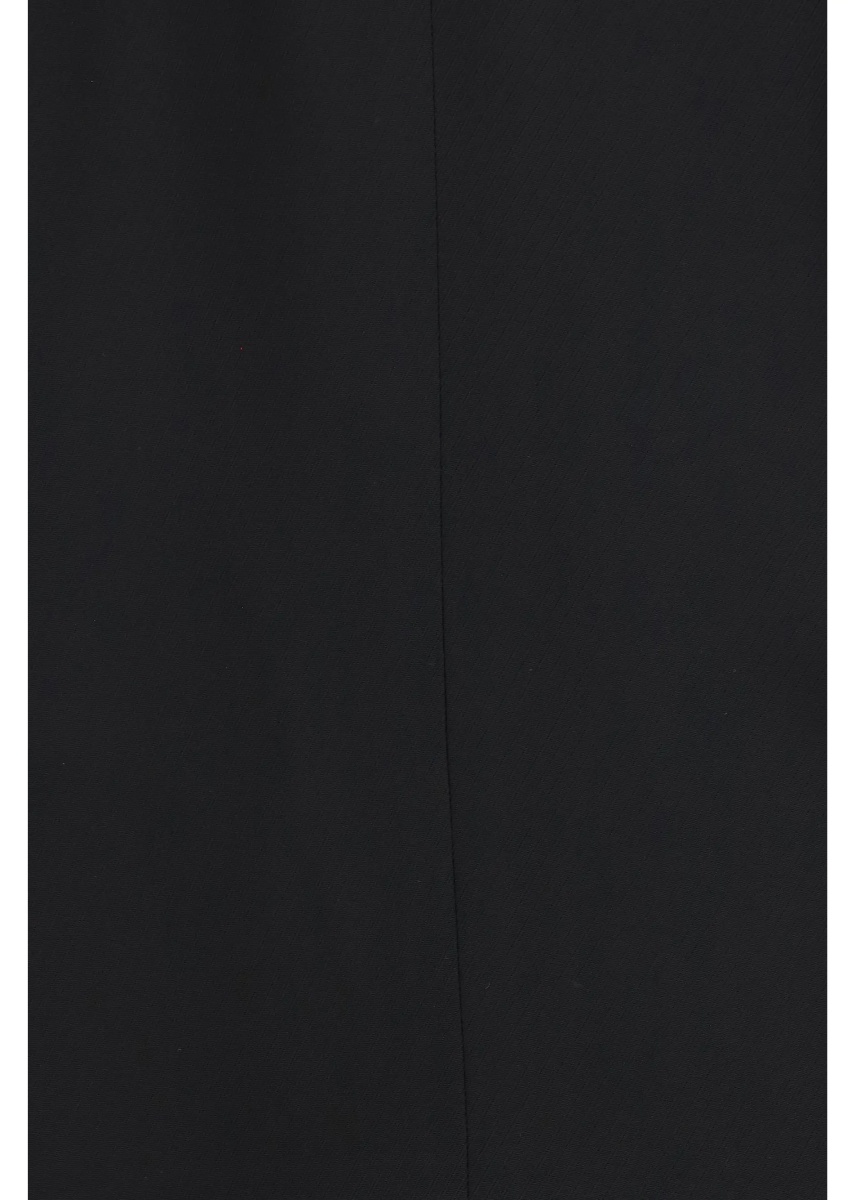 Jacheta Petunia Jacket - Img 3