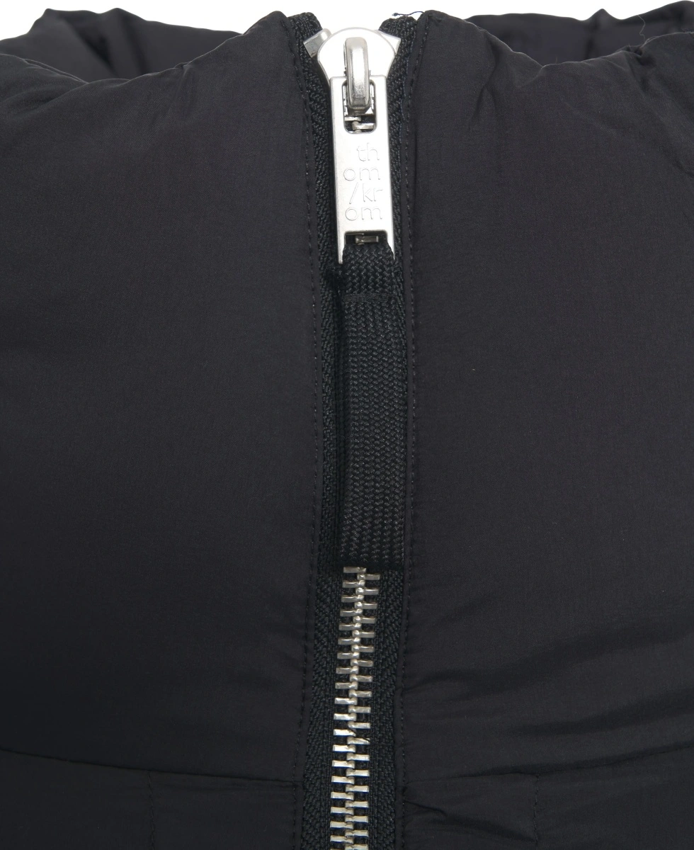 Jacheta Puffer jacket - Img 3