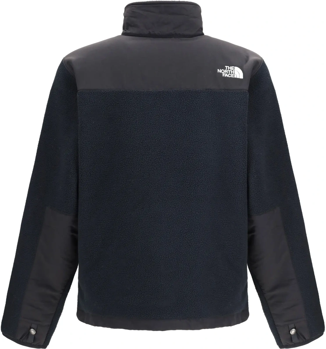 Jacheta Retro Denali Jacket - Img 2
