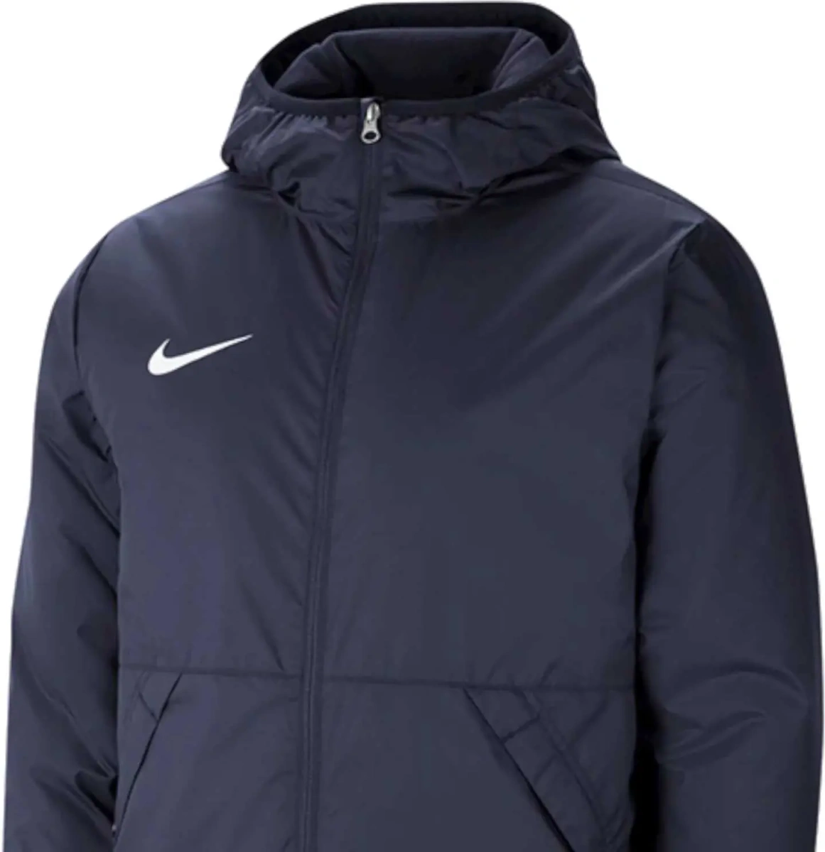 Jacheta Syn FL Repel Park 20 Jacket* - Img 3