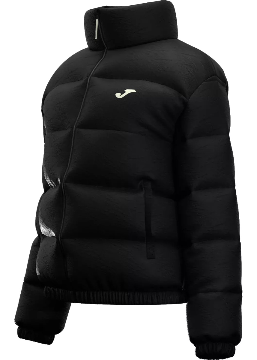 Jacheta U-Tribe Anorak Jacket - Img 2