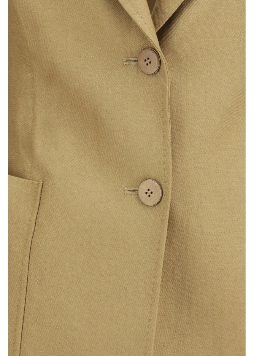 Jacheta Volonta Jacket - Img 3