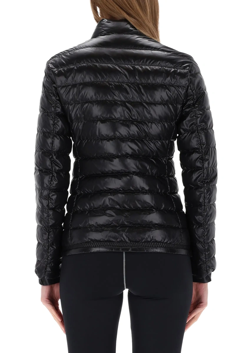 Jacheta "Walibi" Jacket - Img 3