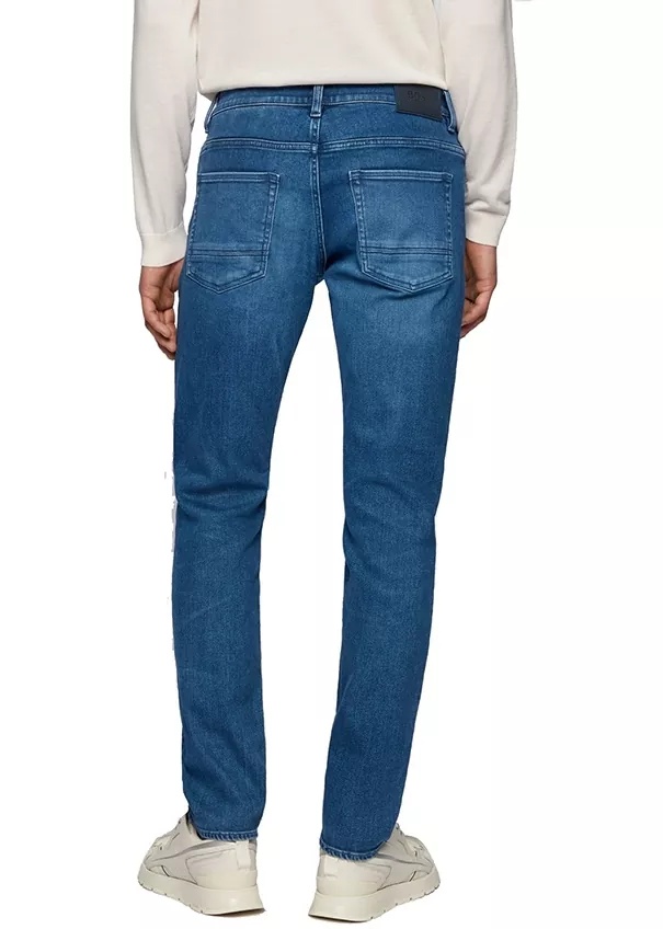 Jeans 50458103 - Img 4