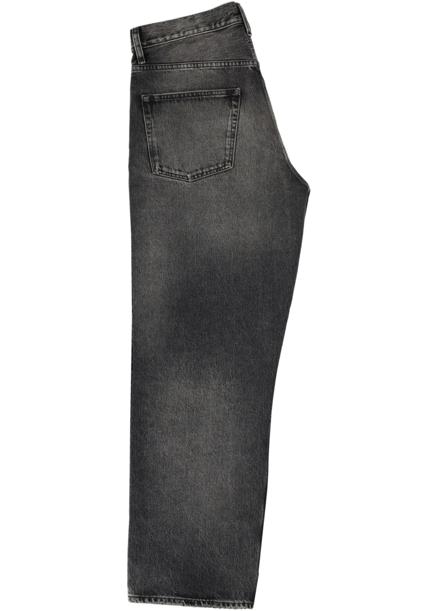 Jeans "Loose" - Img 2
