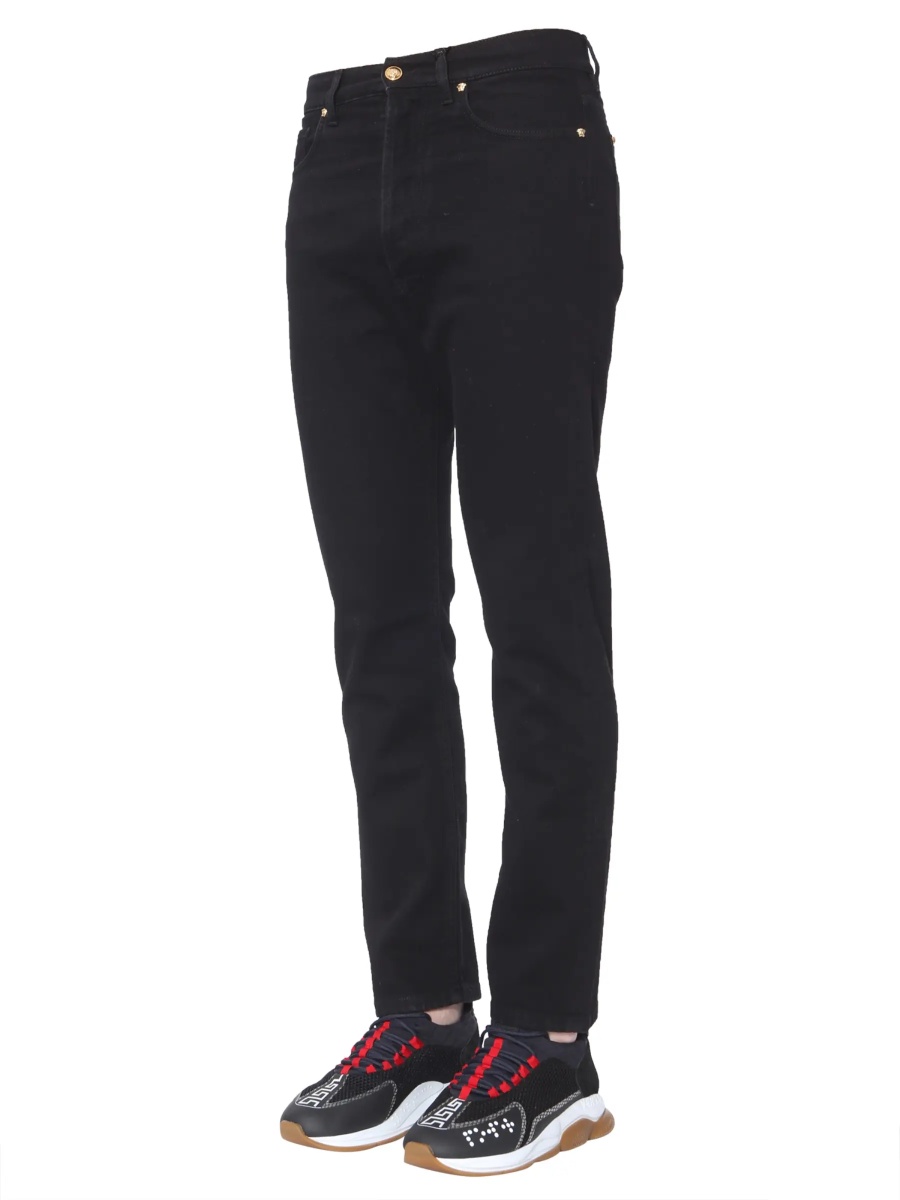 Jeans Slim Fit - Img 3