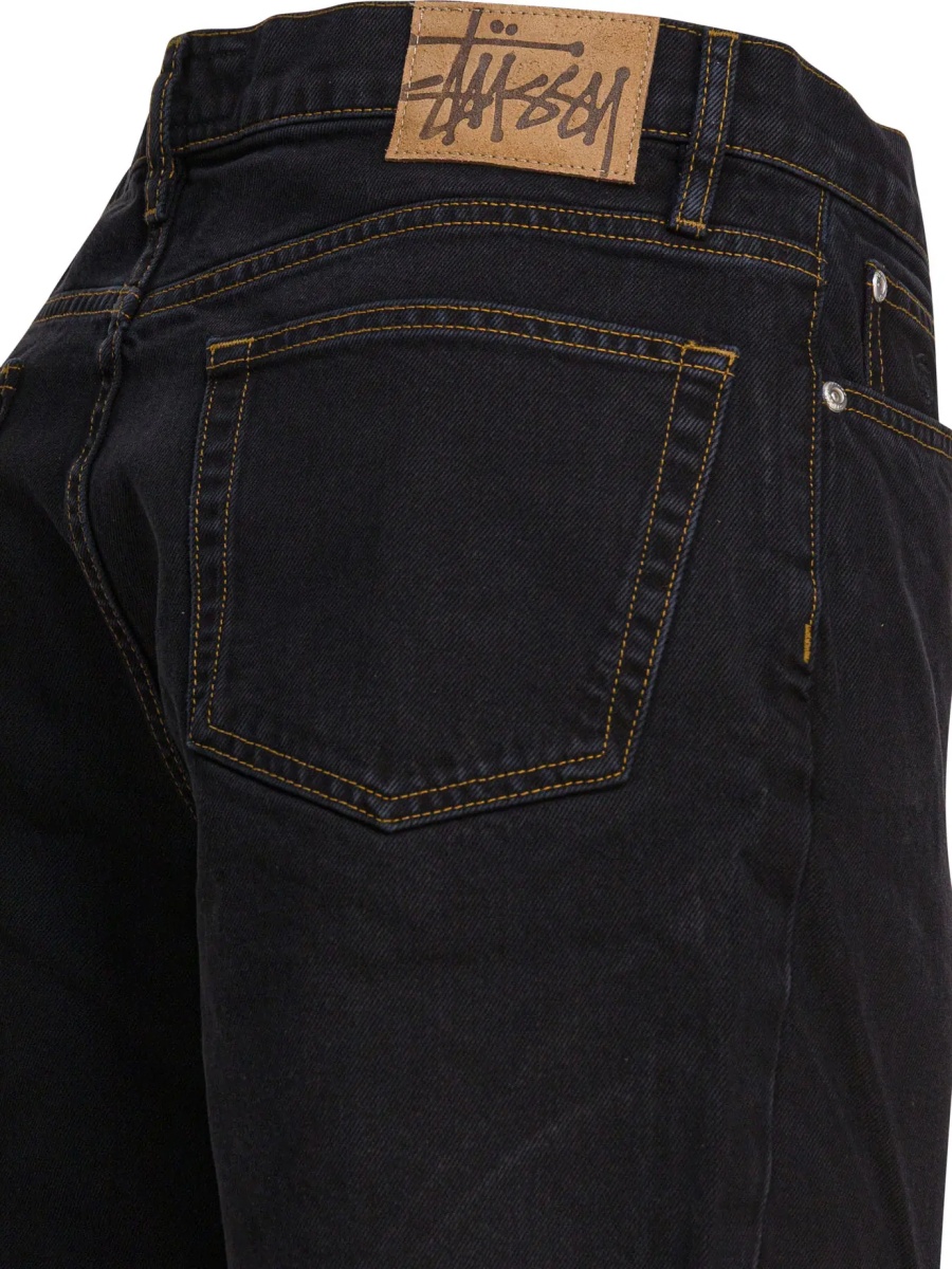 Jeans - Img 4