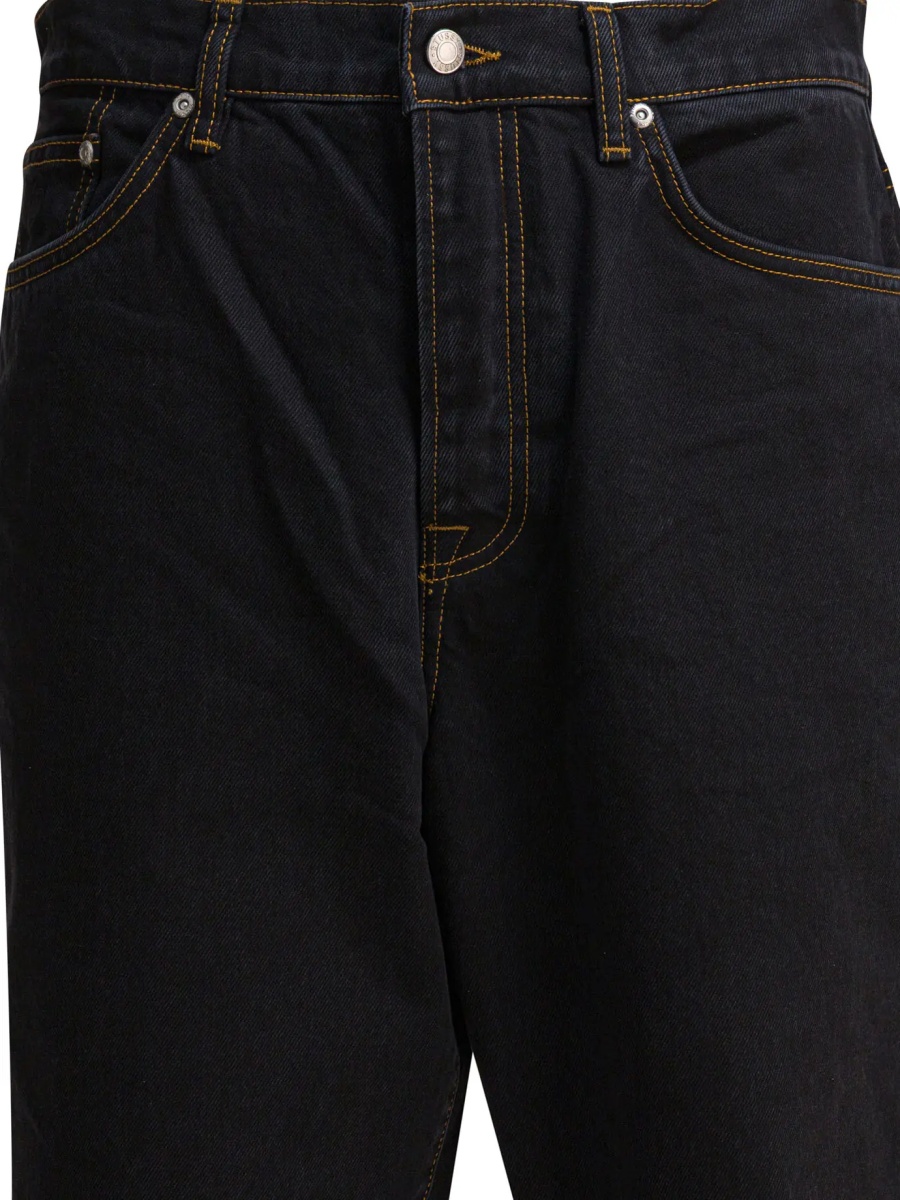 Jeans - Img 3