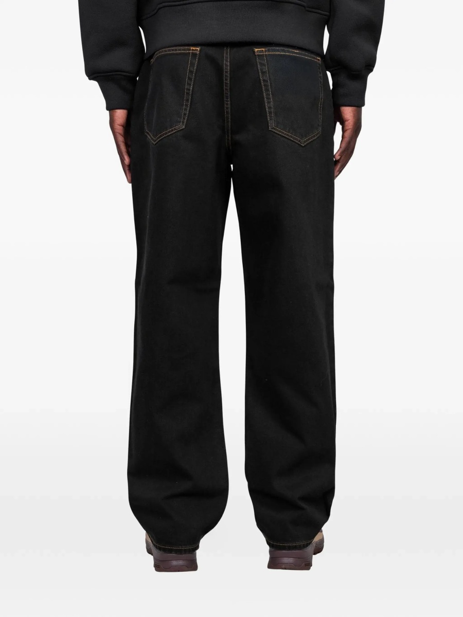 Jeans - Img 3